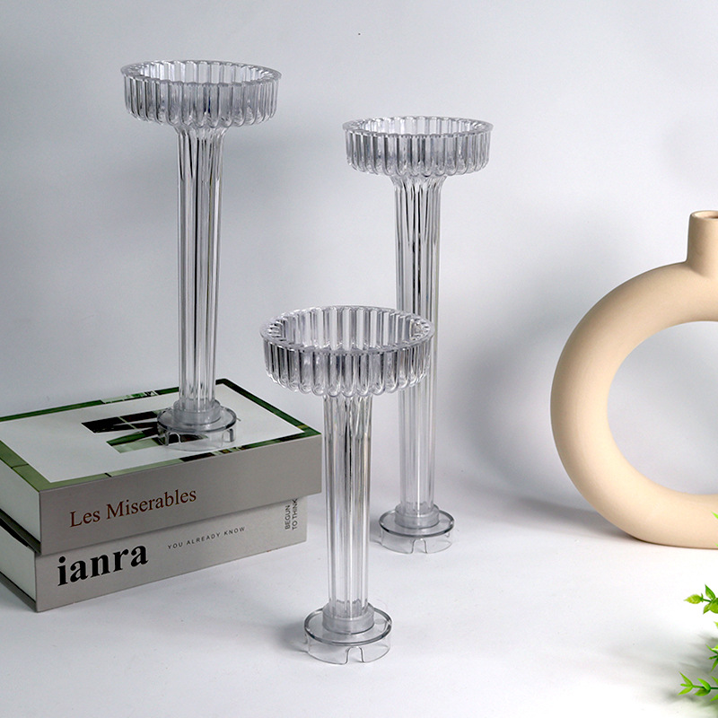 Molde de vela 3D con forma de  - Candle Making Jug reseña y precio